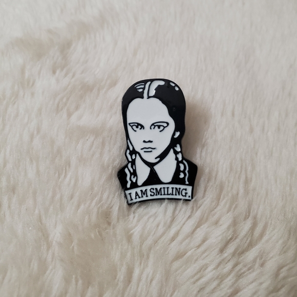 Pins - Picture 6 of 9
